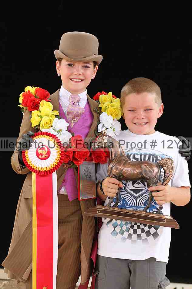 Proof 12yn_11020