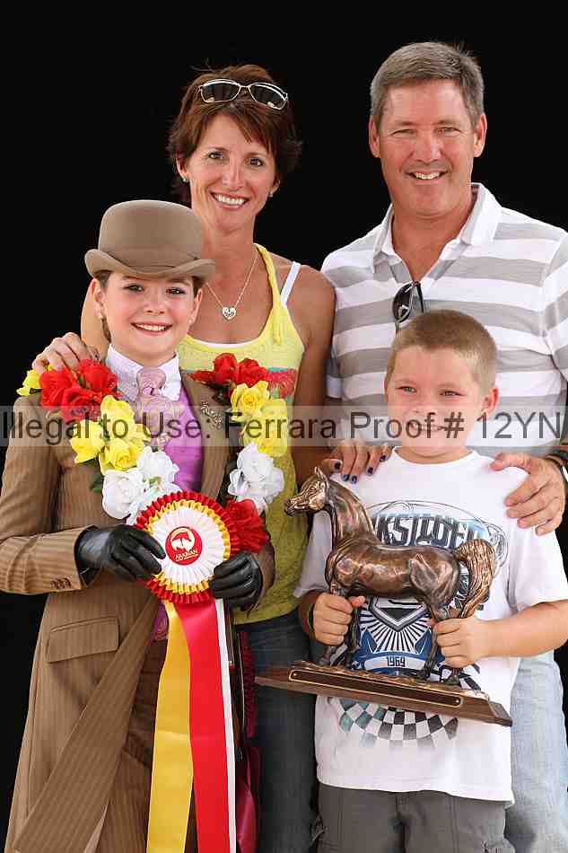 Proof 12yn_11022