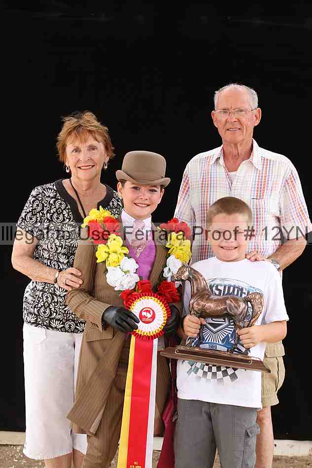 Proof 12yn_11027