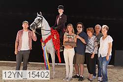 12yn_15402 proof