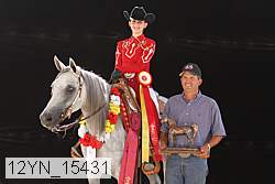 12yn_15431 proof