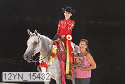 12yn_15432 proof