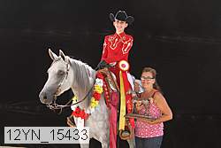 12yn_15433 proof