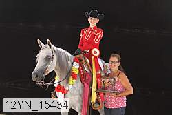 12yn_15434 proof