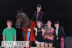 12yn_15462 proof