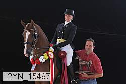 12yn_15497 proof