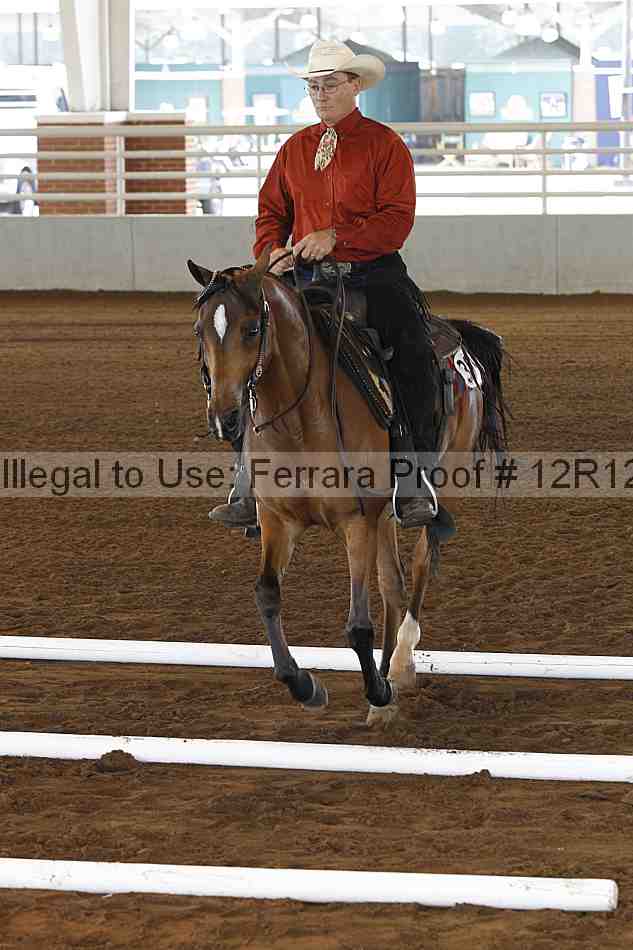 Proof 12r12_0232