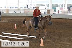 12r12_0260 proof