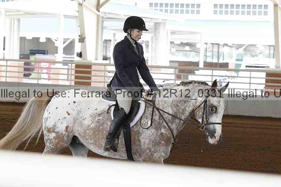 Proof 12r12_0331
