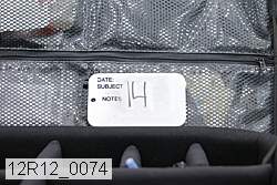 12r12_0074 proof