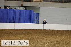 12r12_0075 proof