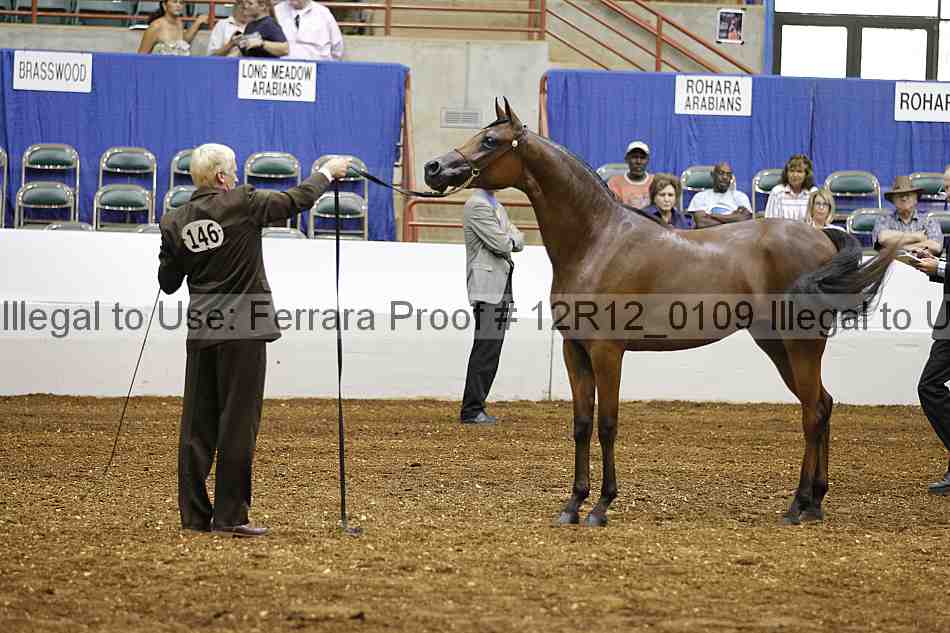 Proof 12r12_0109