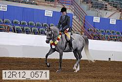 12r12_0571 proof