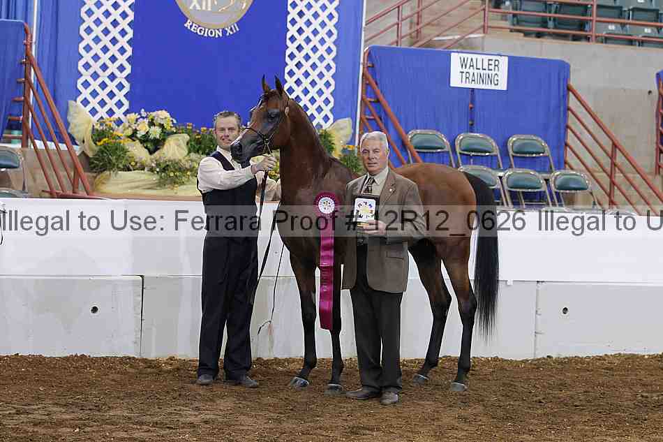 Proof 12r12_0626