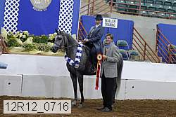 12r12_0716 proof