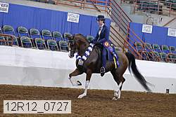12r12_0727 proof