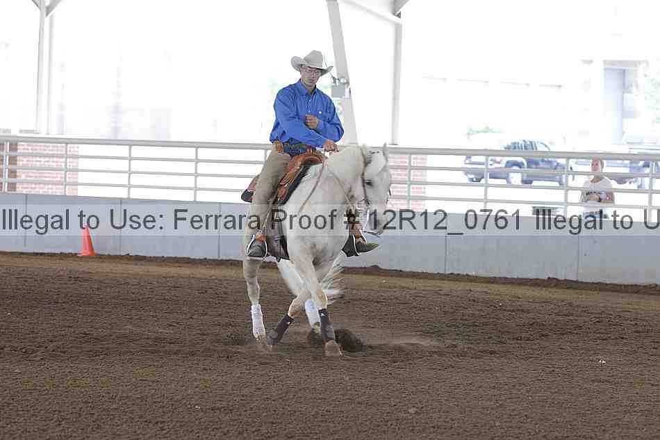 Proof 12r12_0761