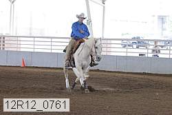 12r12_0761 proof