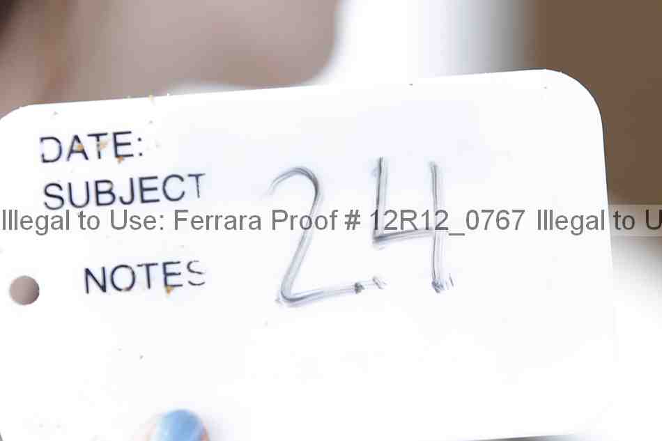 Proof 12r12_0767