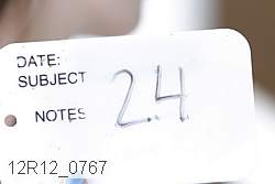 12r12_0767 proof