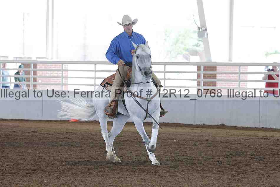 Proof 12r12_0768