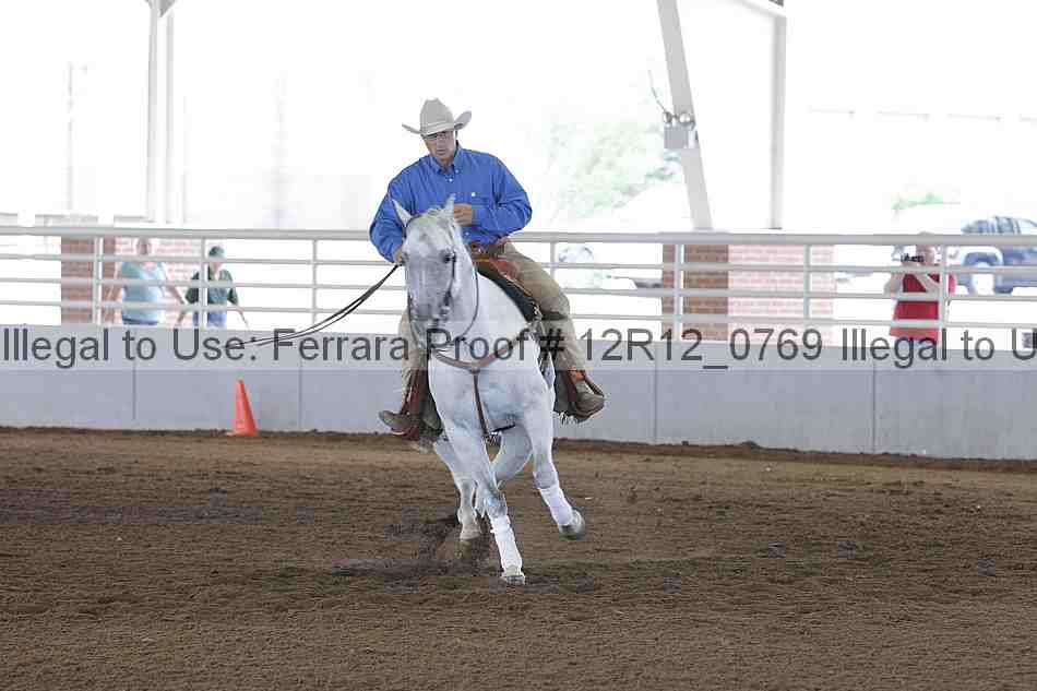 Proof 12r12_0769