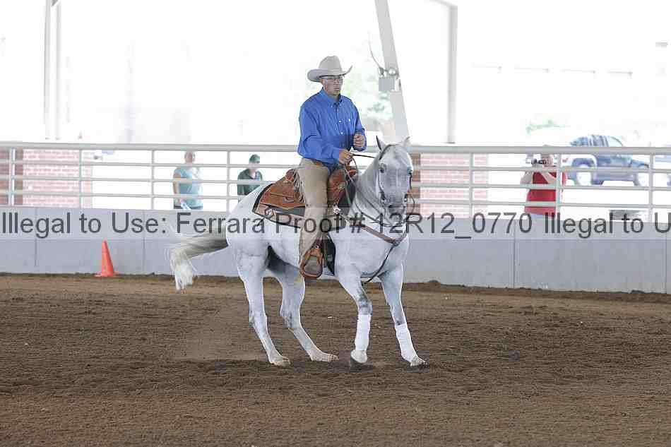 Proof 12r12_0770