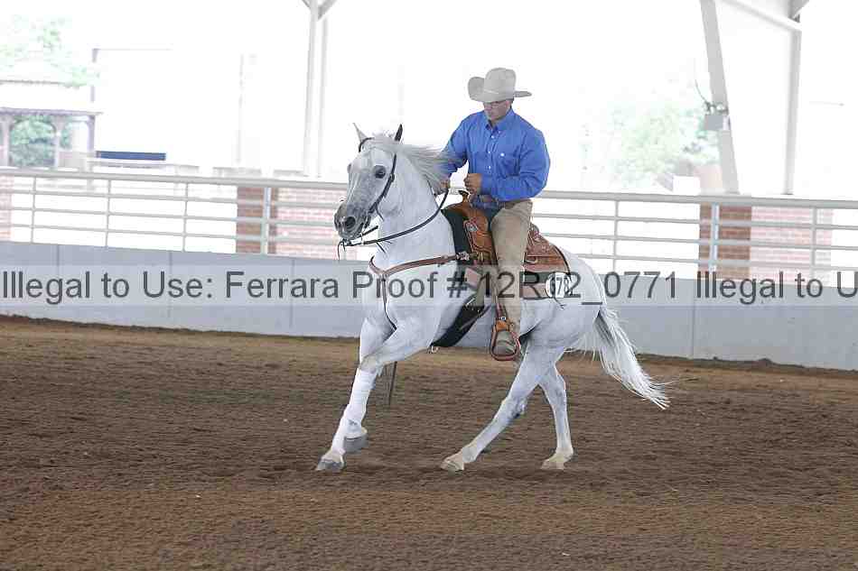 Proof 12r12_0771