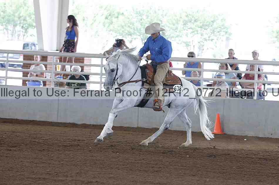 Proof 12r12_0772