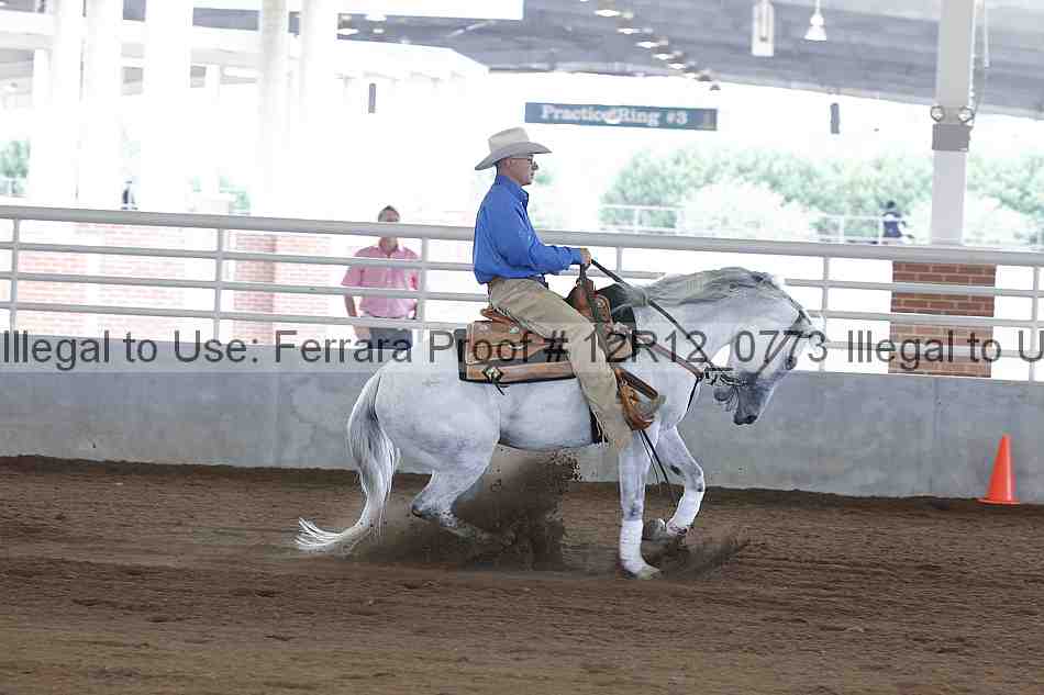 Proof 12r12_0773