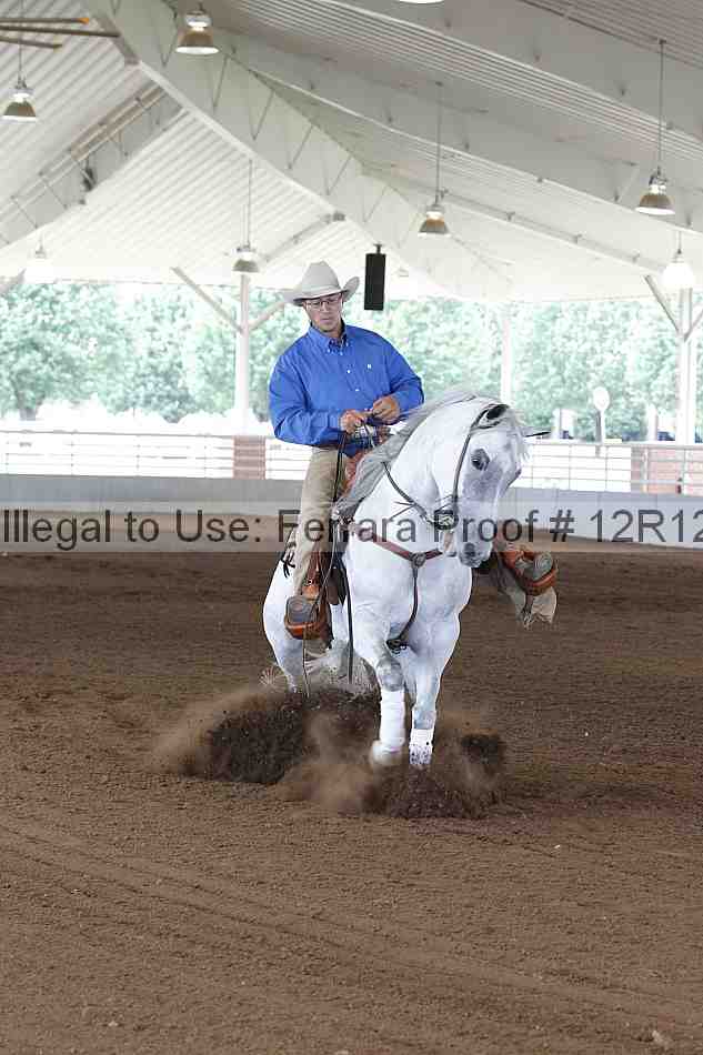 Proof 12r12_0774