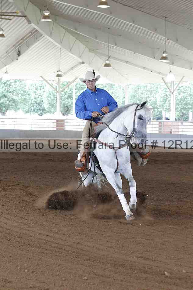 Proof 12r12_0775