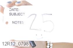 12r12_0798 proof