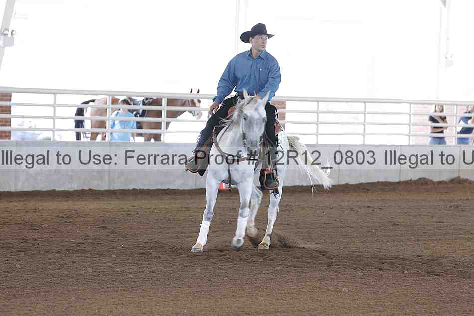 Proof 12r12_0803