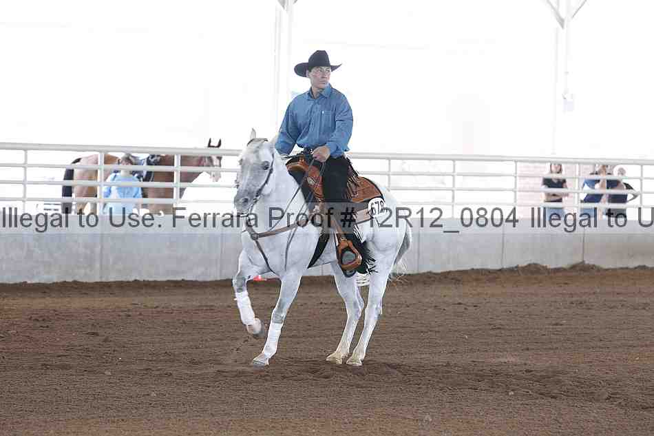 Proof 12r12_0804