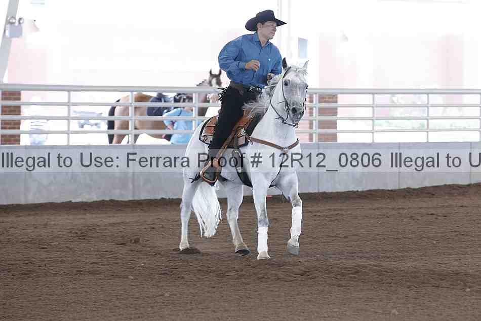 Proof 12r12_0806