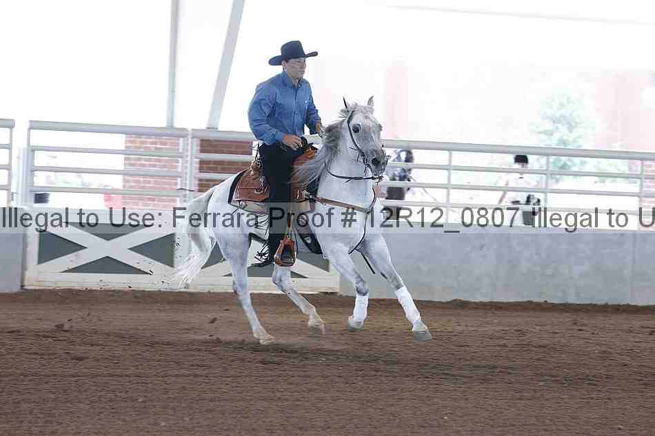 Proof 12r12_0807