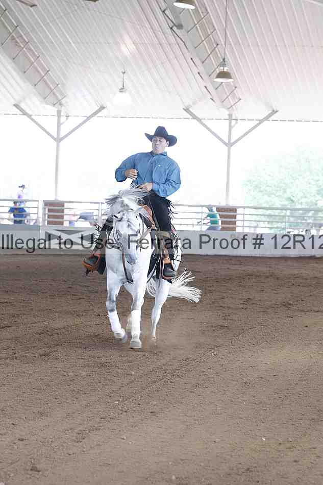 Proof 12r12_0809