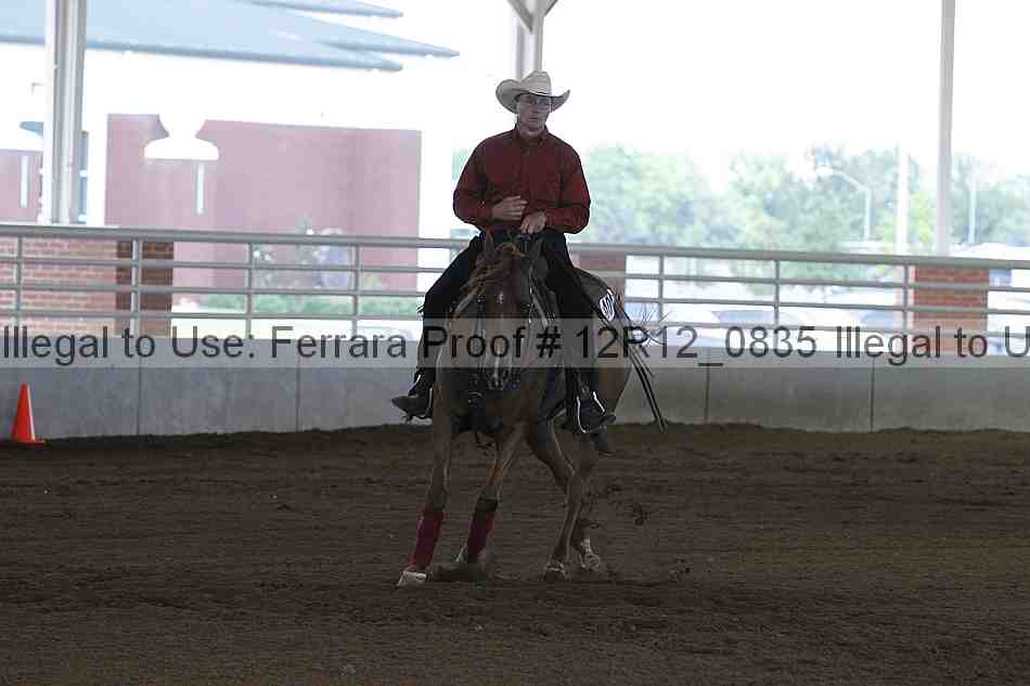 Proof 12r12_0835