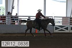 12r12_0836 proof