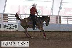 12r12_0837 proof