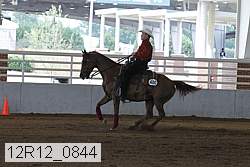 12r12_0844 proof