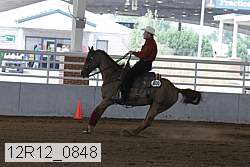 12r12_0848 proof