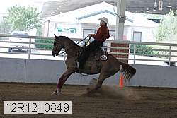 12r12_0849 proof