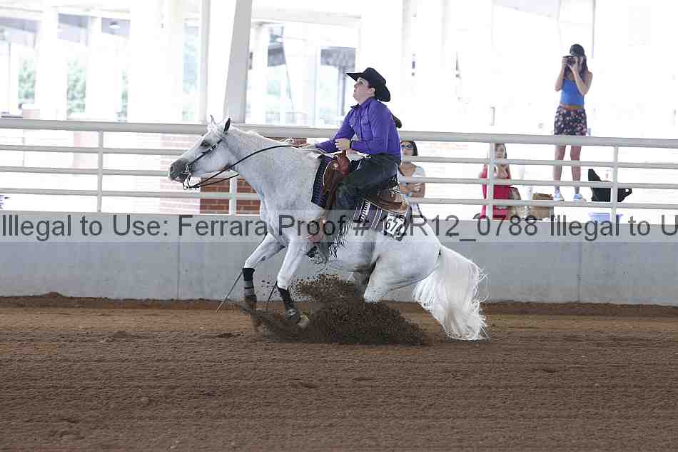 Proof 12r12_0788
