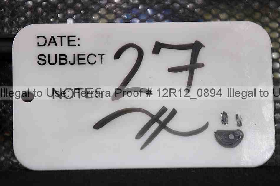 Proof 12r12_0894