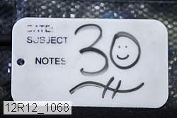 12r12_1068 proof