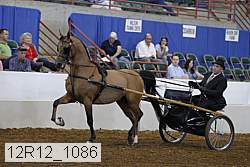 12r12_1086 proof