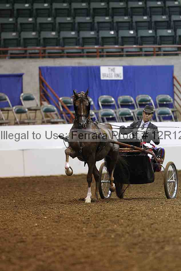 Proof 12r12_1104