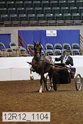 12r12_1104 proof